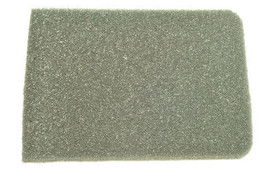 Hoover S3591 Secondary Vacuum Cleaner Filter H-93001531 - $6.31