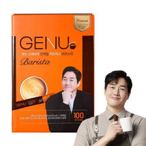 Item image 11