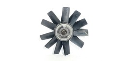 1992 1993 1994 1995 Jaguar XJS OEM Fan Clutch With Fan  - £46.42 GBP