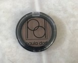 New Paula Dorf Bronzer In Bora Bora High Pigment Lightweight Womens Makeup - £8.63 GBP