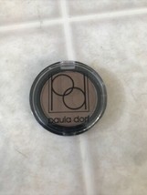 New Paula Dorf Bronzer In Bora Bora High Pigment Lightweight Womens Makeup - $10.84