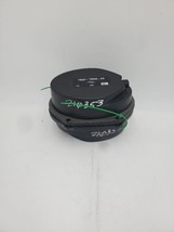 Pair Of Rear Speakers OEM Ford Thunderbird 2003 PN:1W6F-18808-AA  - $18.36
