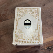 Item image 15
