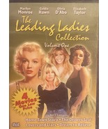 The Leading Laidies Collection-Home Town Story-The Driver&#39;s Seat-Lovers ... - $11.17 CAD