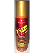 Wildlife Research Centers WRC Golden Estrus, Spray Can Scent Reflex 3oz - $219.96 MXN