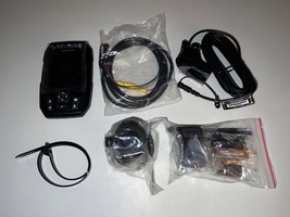Garmin Striker 4 GPS Portable Kit Fish Finder with Transducer Kit NEW NO... - £156.42 GBP