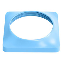 Omie Securing Insert for Omiebox (V2) - Blue Sky - £23.54 GBP