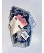 2011-2013 GENUINE MAZDA 6 RH SIDE FOG LAMP BRACKET, NEW OEM PART, P/N GE... - $507.79 MXN