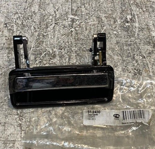 Outside Door Handle for Volvo 51.2430 | 1202430 - $36.09