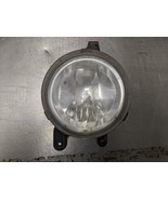 Right Fog Lamp Assembly From 2002 Lincoln Navigator  5.4 - £39.78 GBP