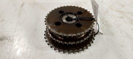 Subaru Tribeca Timing Gear 2010 2011 2012 2013 - £39.91 GBP