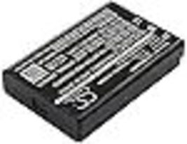 Item image 4