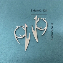 Item image 5