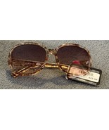 New Sunglasses Foster Fashion Sunglasses - £9.59 GBP