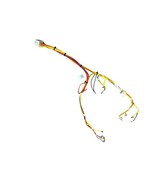 Samsung DG96-00415A Assembly Wire Harness-cooktop - $81.51 CAD