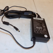 TPV Electronics  Model-ADPC1236 12V AC Adapter 110-240V 1.5A 50-60Hz 12V 3.5A - £7.67 GBP