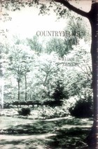 A Countryman&#39;s Year by William D. Reimert / Hardcover Limited Edition w/Jacket - £8.92 GBP