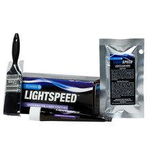 Propspeed - Lightspeed Underwater Light Coating - £36.50 GBP