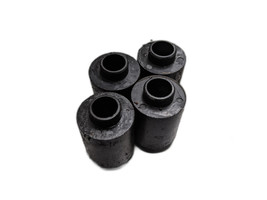 Fuel Injector Risers From 2001 Toyota Avalon  3.0 - $19.95