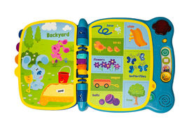 Item image 5