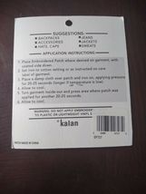 Item image 4