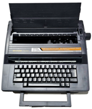 Item image 1