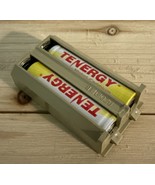 Battery Pack for Hewlett-Packard HP 21/22/25/25C/27/29C Calculators W Ne... - $852.64 MXN
