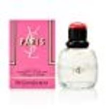 Paris 1.6 OZ for Women image 2