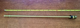 35725 Woodford Part Wall Hydrant Rod Assembly 14&quot; Stem 15-7/8&quot;  for Mode... - £25.40 GBP