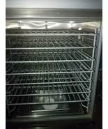Kairak bread oven-Mint Condition-Local Pick up Only - €3.974,96 EUR