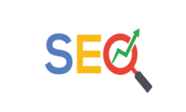 Professional Search Engine Optimization SEO for your Website Homepage We... - £31.11 GBP