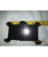 Belt Clip Cell Phone Black Replacement Holder - $10.86 CAD