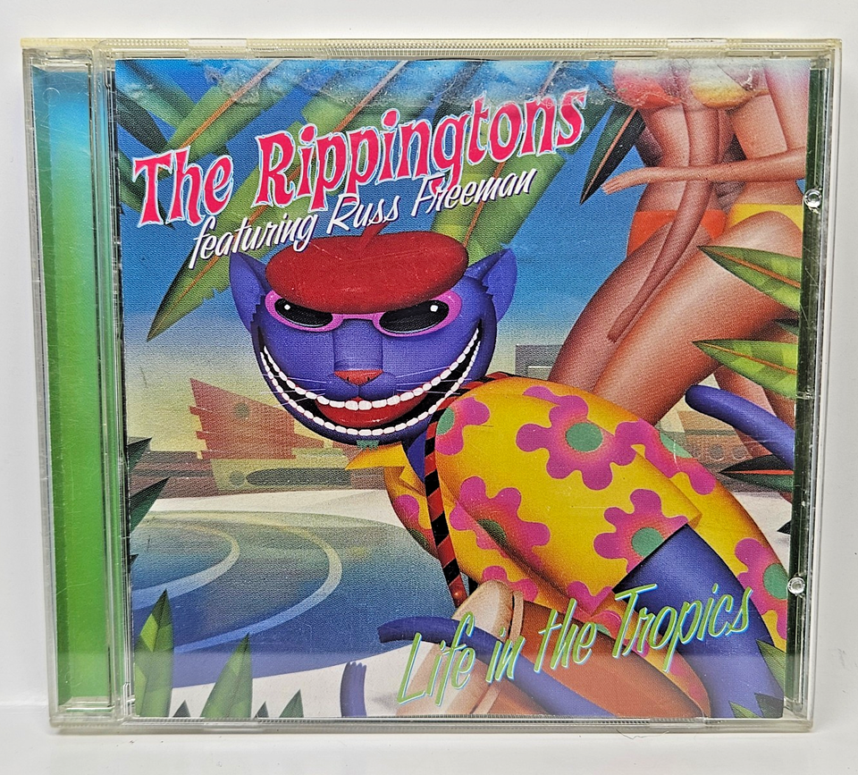 Full-size item image