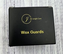 80 Pcs Phonak Cerumen Hearing Aid Ear Wax Guard Filters Cleaning Tool Access - £22.00 GBP