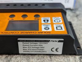 Item image 7