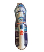 Dawn Power Dish Brush NEW in Package Battery Operated (4 x AA) NOS Disco... - £29.22 GBP