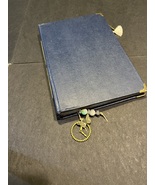 Junk journal - $469.27 MXN