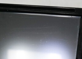 Kenwood DDX376BT 6.2" DVD Bluetooth Receiver  image 3