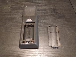 Item image 14