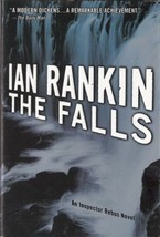 The Falls by Ian Rankin 0312206100 - £5.64 GBP