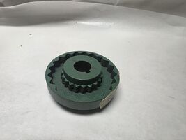 TB Woods 5S x 3/4 Sure-Flex Coupling Flange Fits 3/4" Shaft. - $29.99