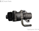 EGR Valve For 10-13 Mazda 3  2.0 LF0120300 FWD - $646.43 MXN