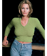 NATASHA HENSTRIDGE 4x6 PHOTO - $46.40 MXN