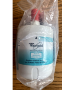 NEW Whirlpool 8171413 Interior Refrigerator Water Filter, FREE SHIPPING - $24.65 CAD