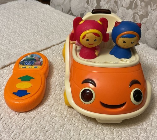 Full-size item image