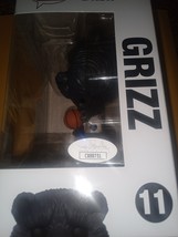 Item image 6