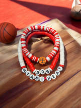 Item image 1 image 1