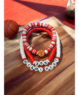 Miami Heat Bracelets - $8.43 CAD