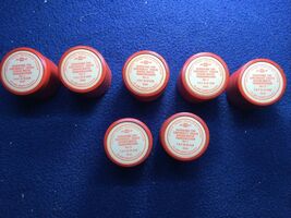 Vintage 1940s 50s  Chevrolet Dealers Training FILM SERVICING HYDRA-MATIC... - $98.98