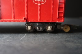 Item image 13